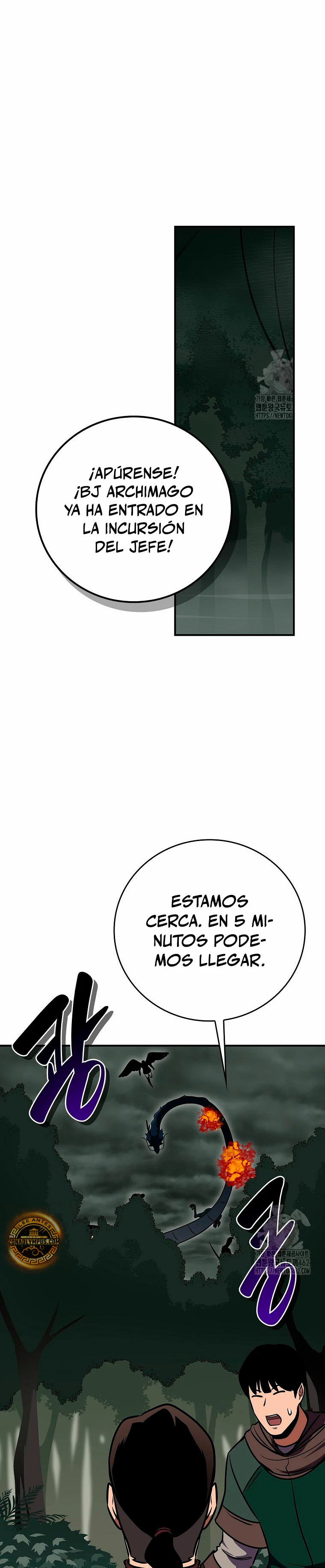 Página 32