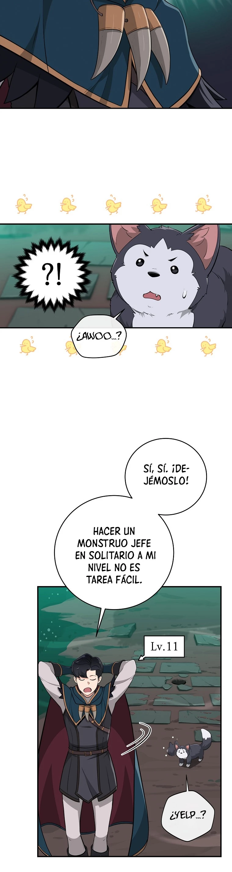 Página 11