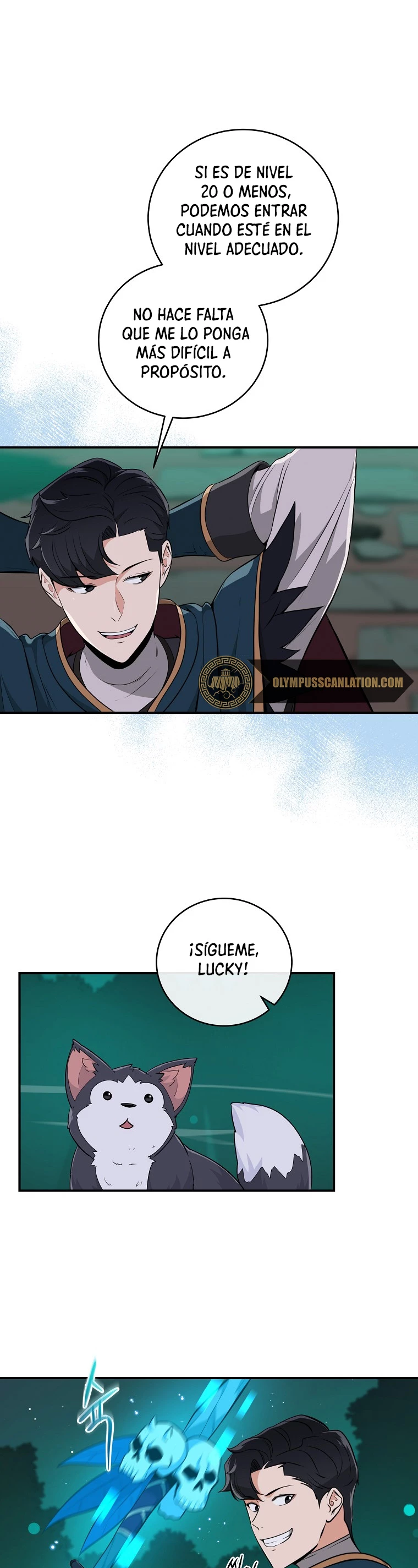 Página 12