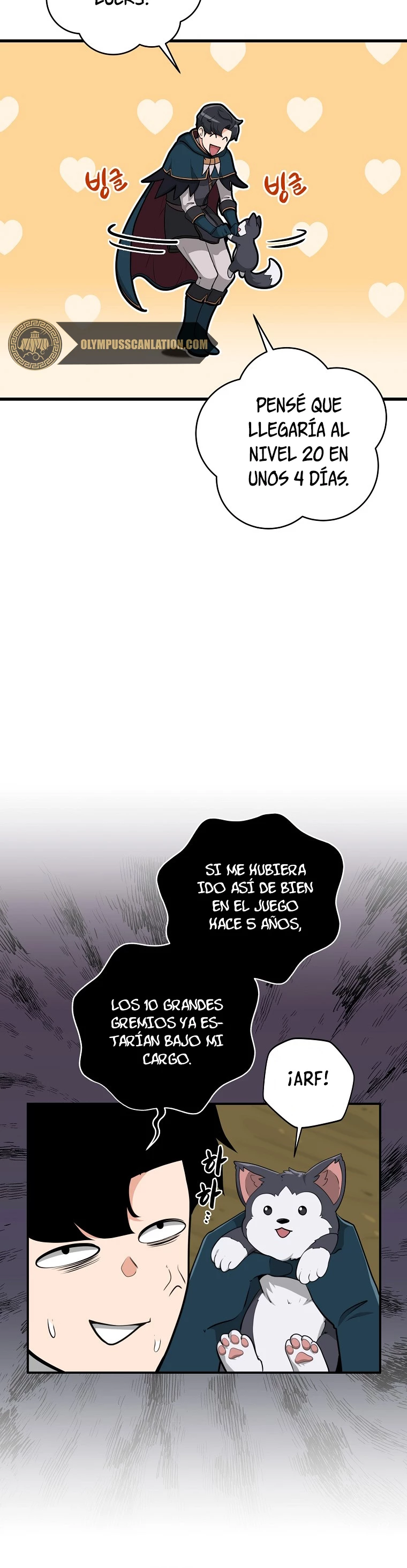 Página 29