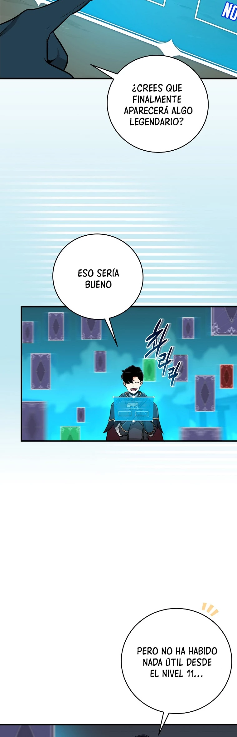 Página 31