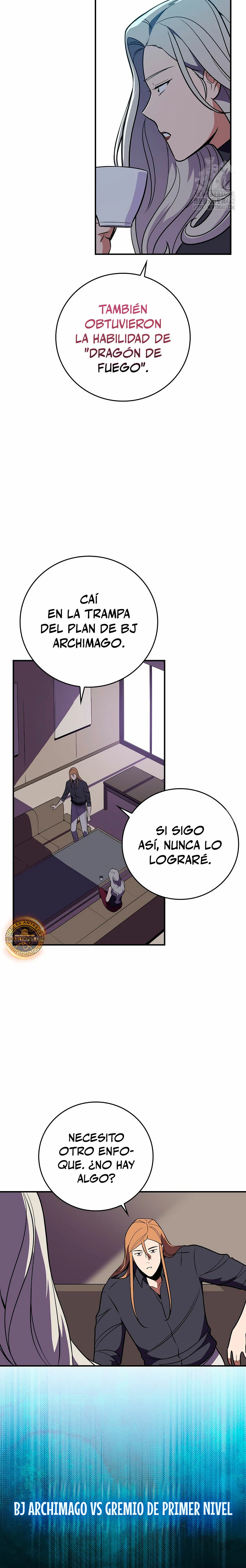 Página 25