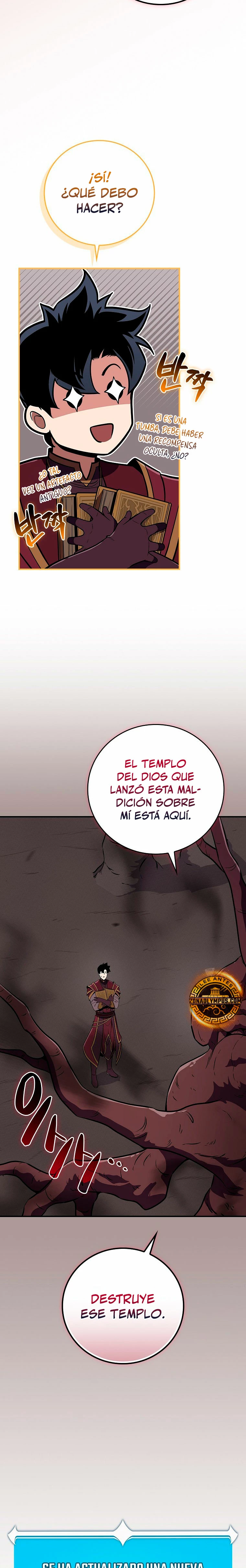 Página 22