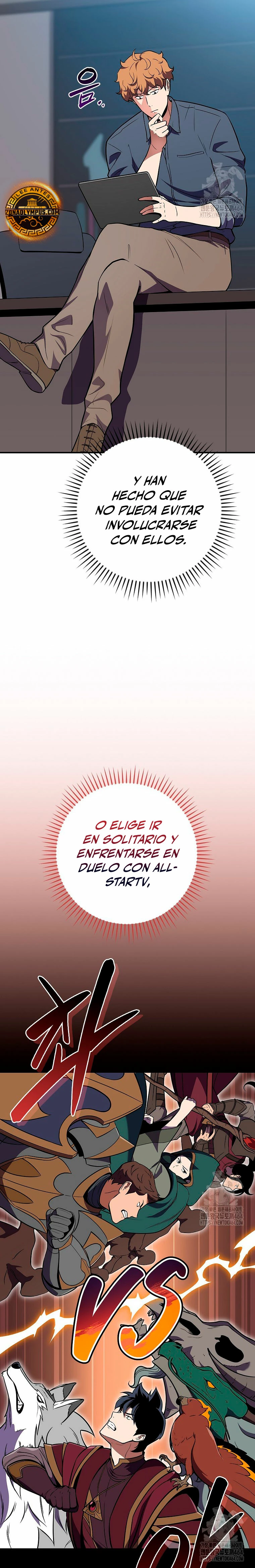 Página 14