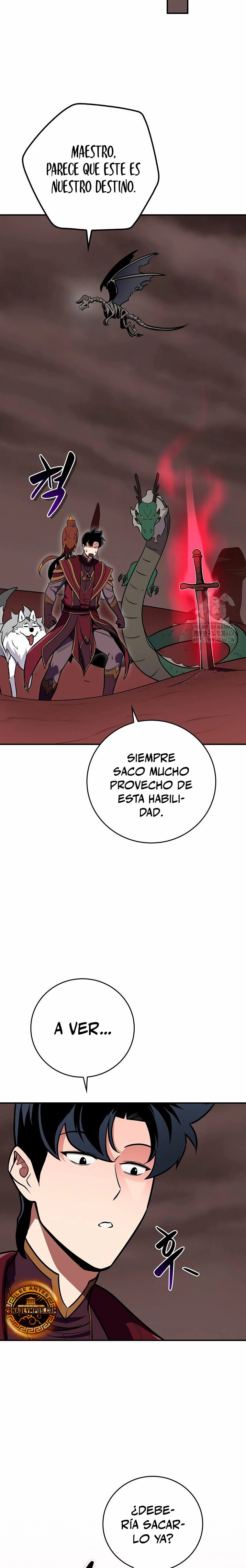 Página 27