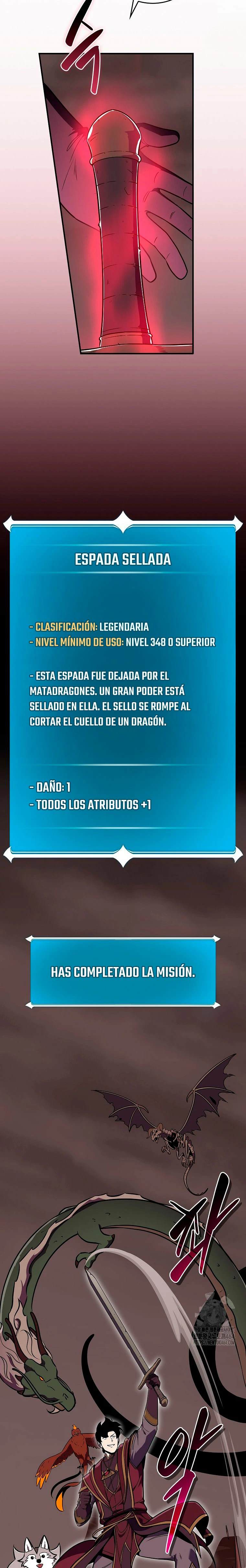 Página 28