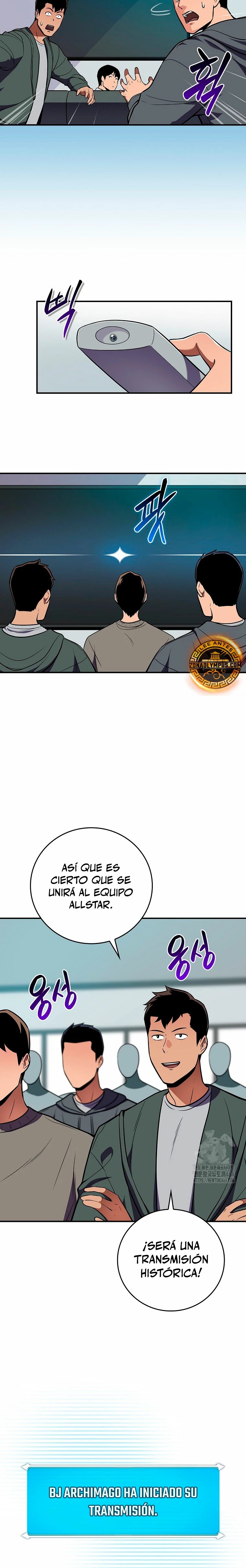 Página 31