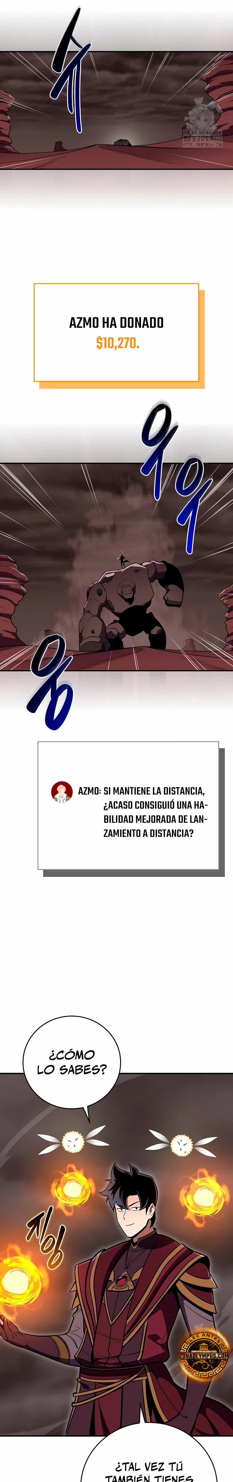 Página 24