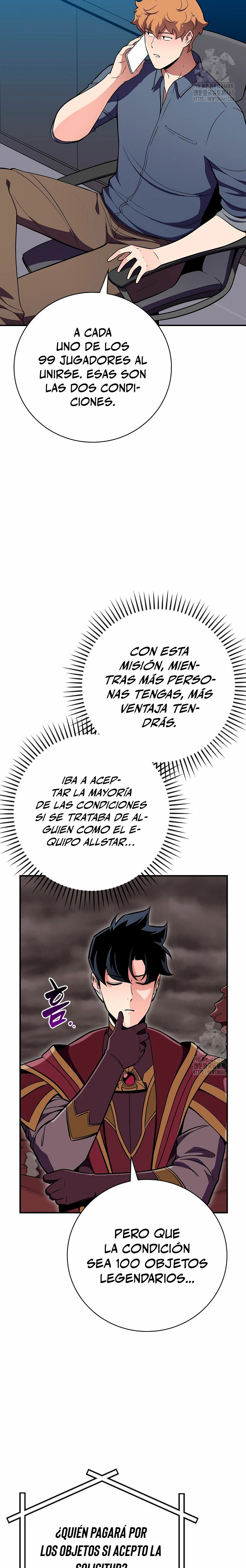 Página 23