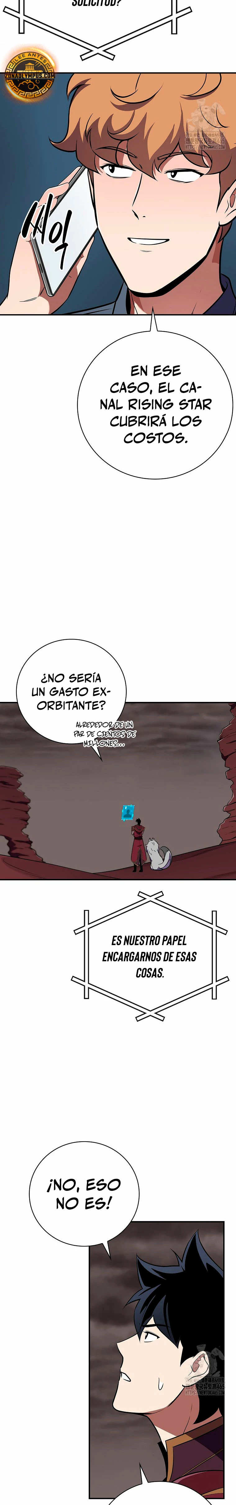 Página 24