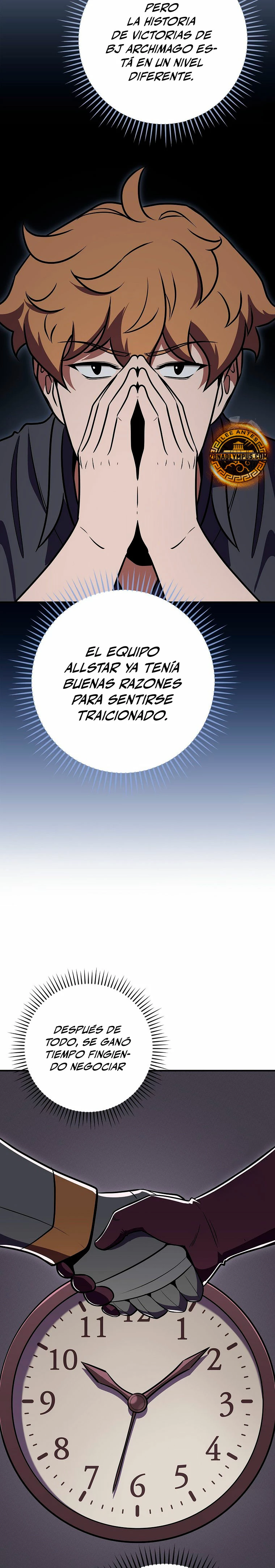 Página 29