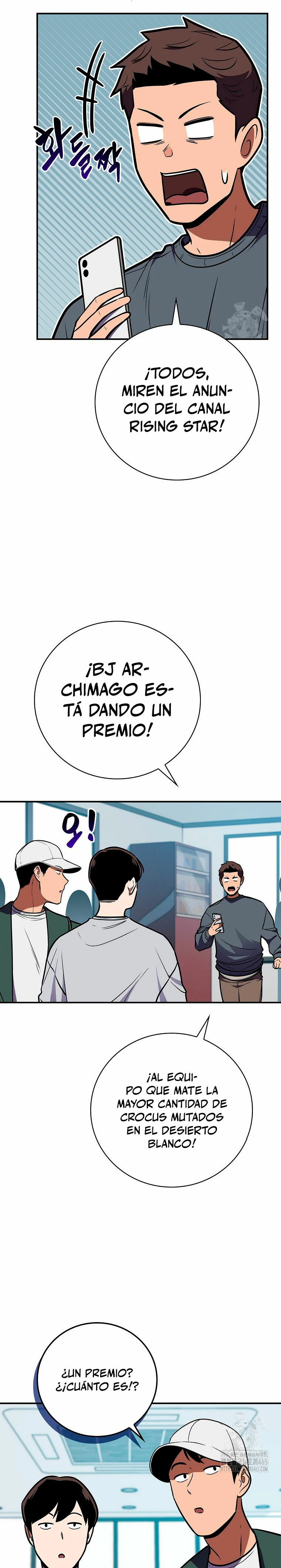 Página 33