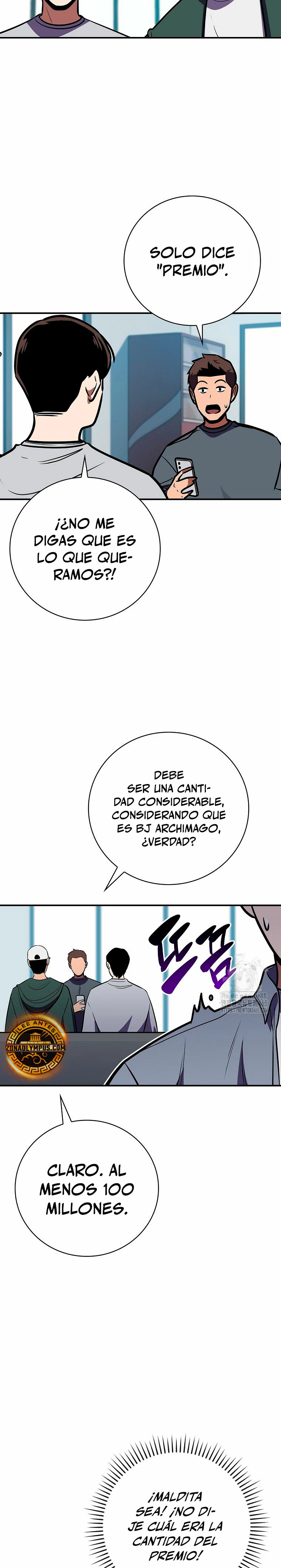 Página 34