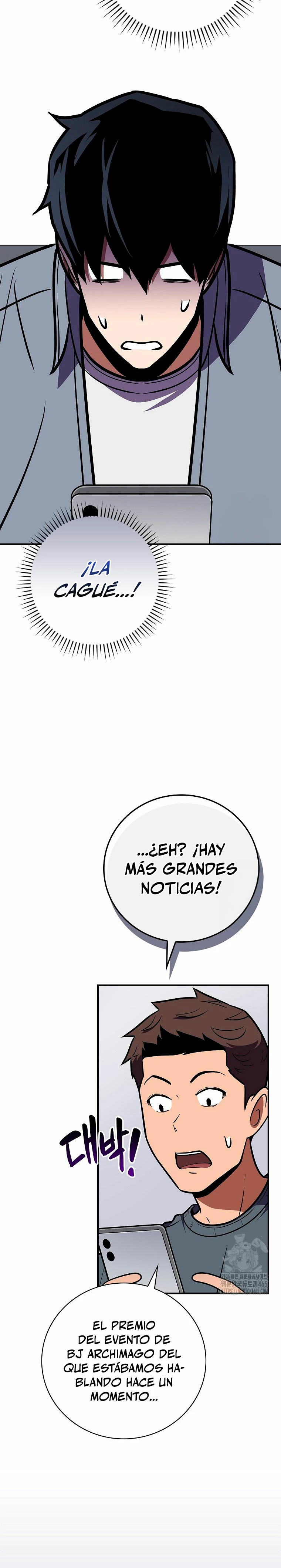 Página 35