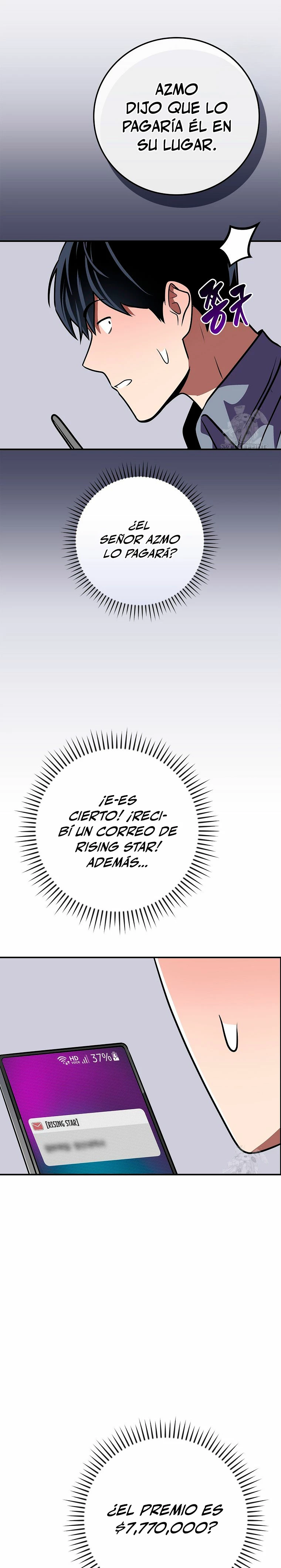 Página 36