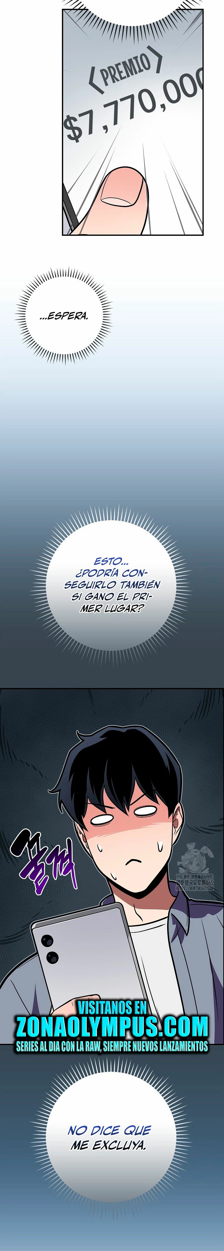 Página 37