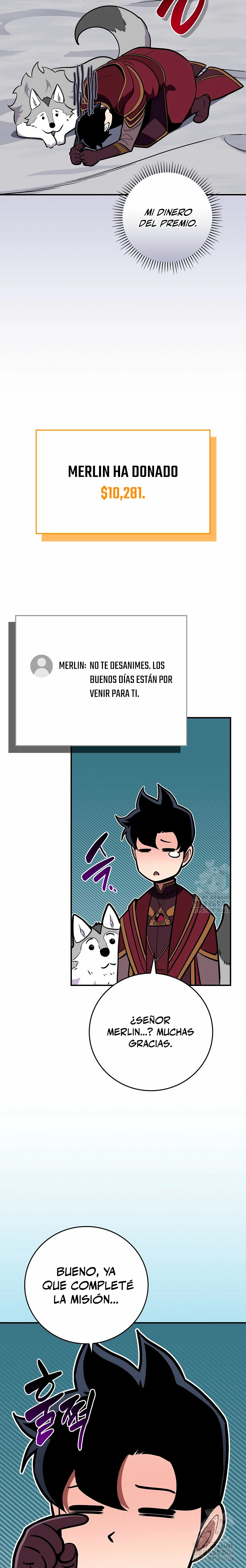 Página 26