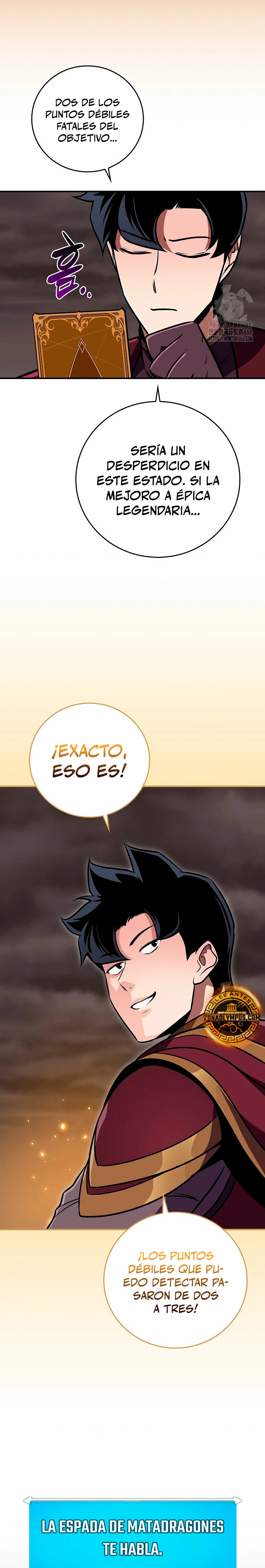Página 29