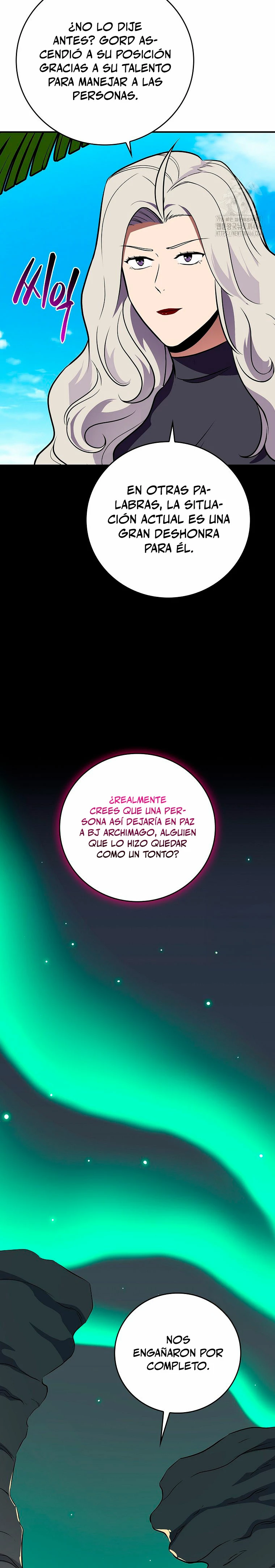 Página 34