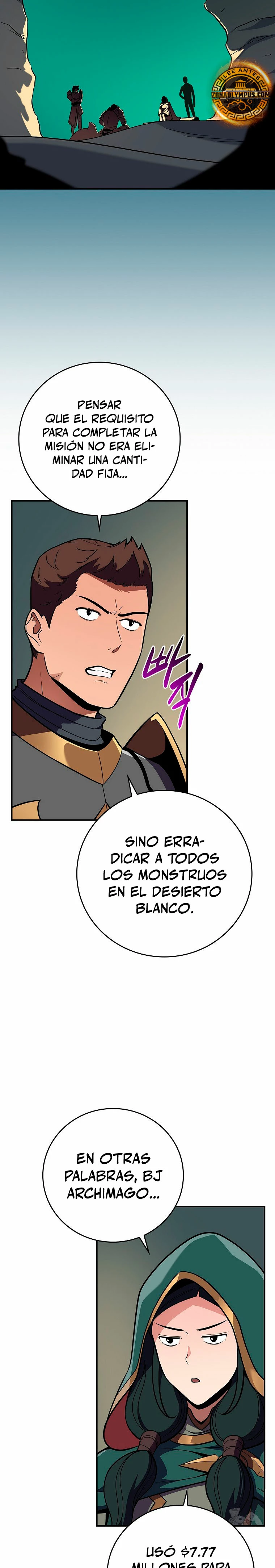 Página 35