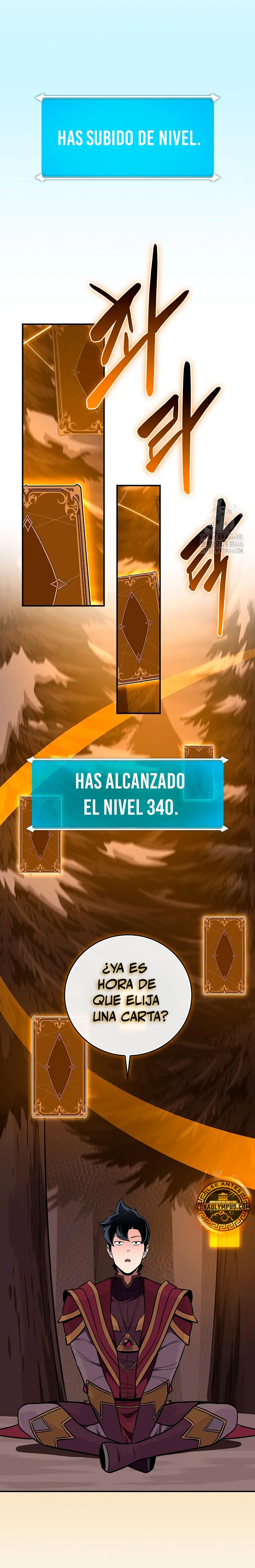 Página 22
