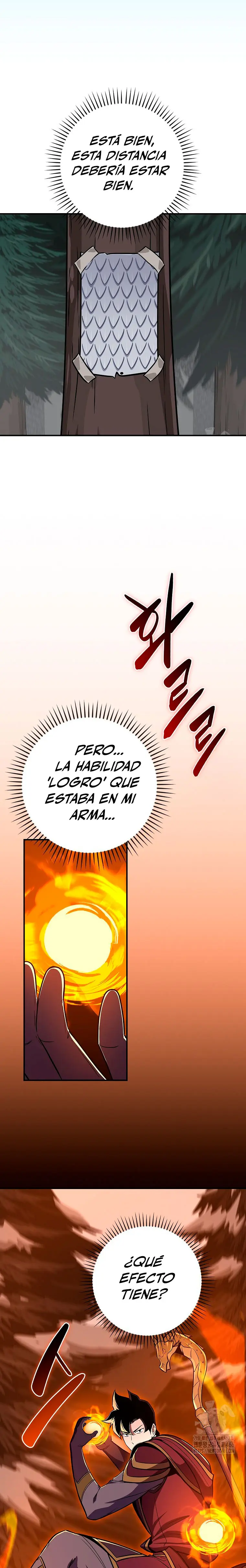 Página 29