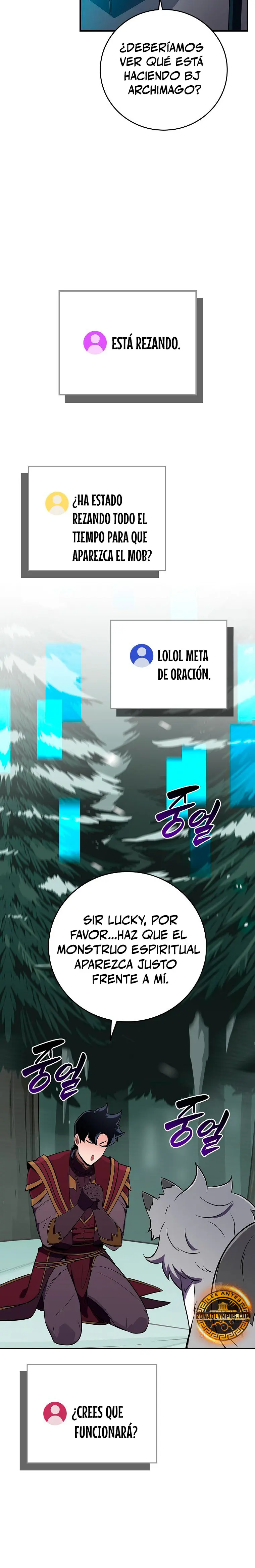 Página 20