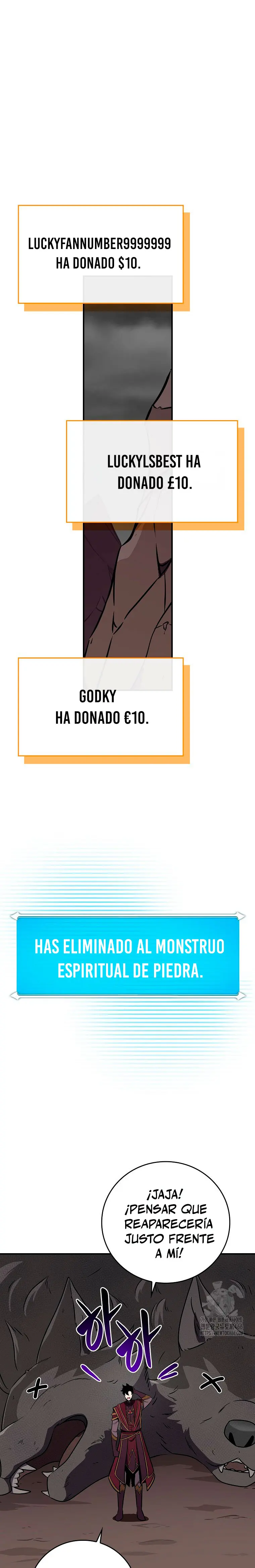Página 32