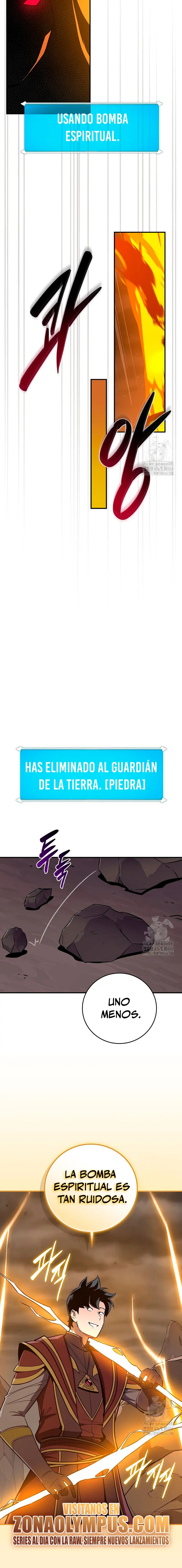 Página 32