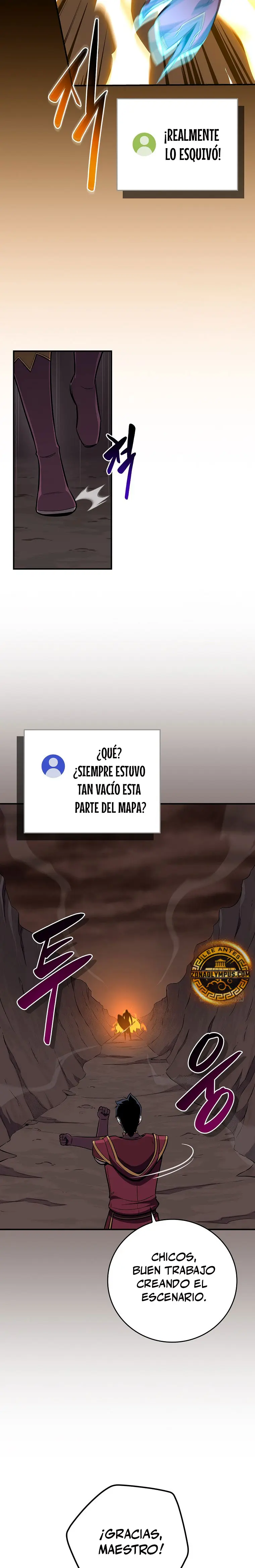 Página 23