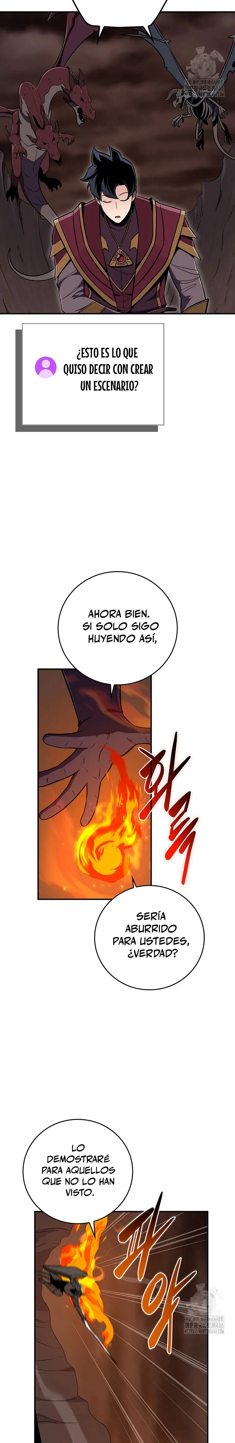 Página 24