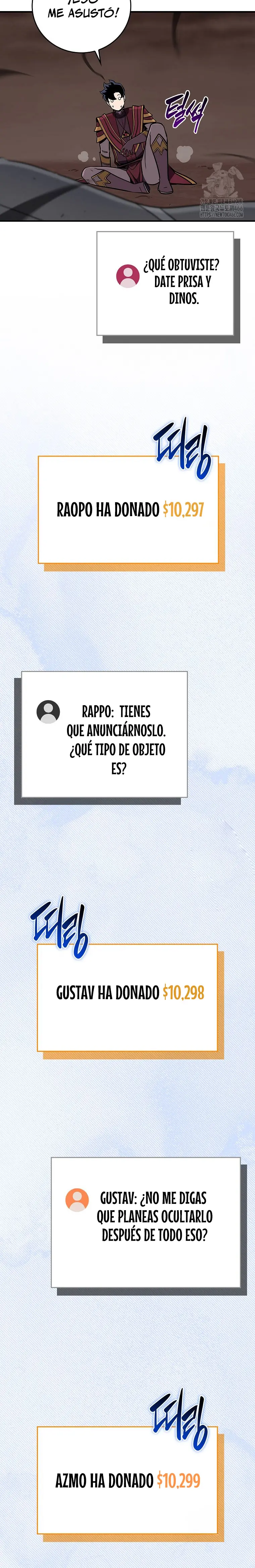 Página 31