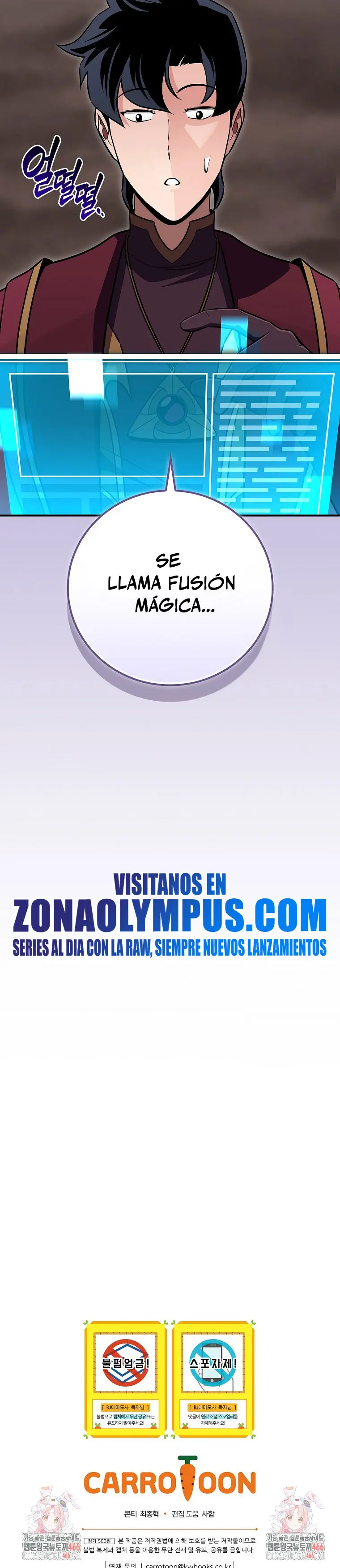 Página 33