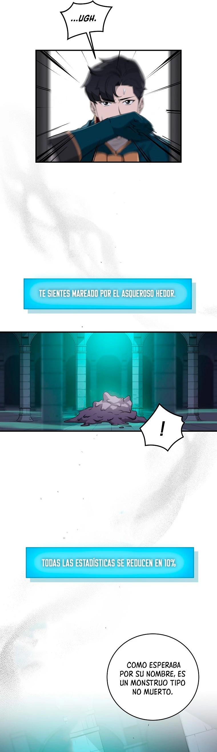 Página 24