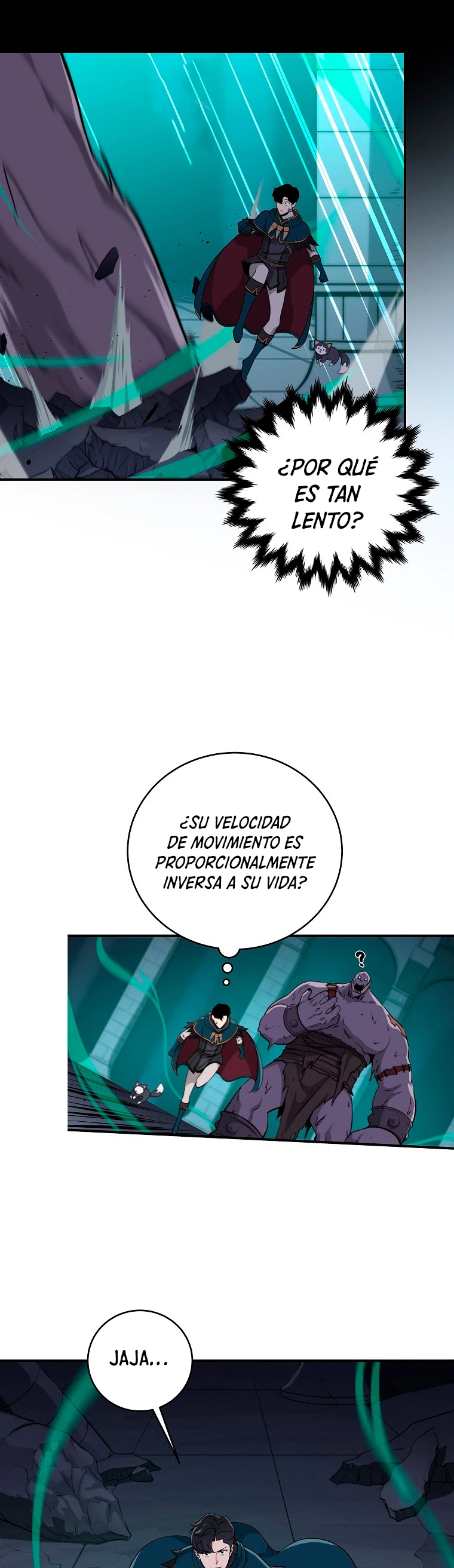 Página 29