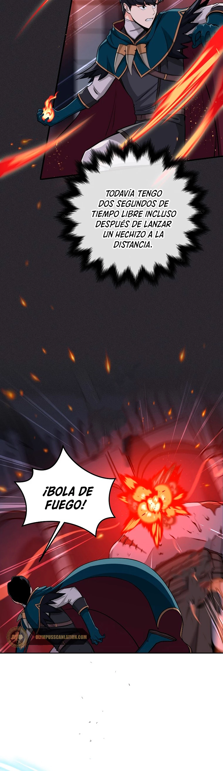 Página 31