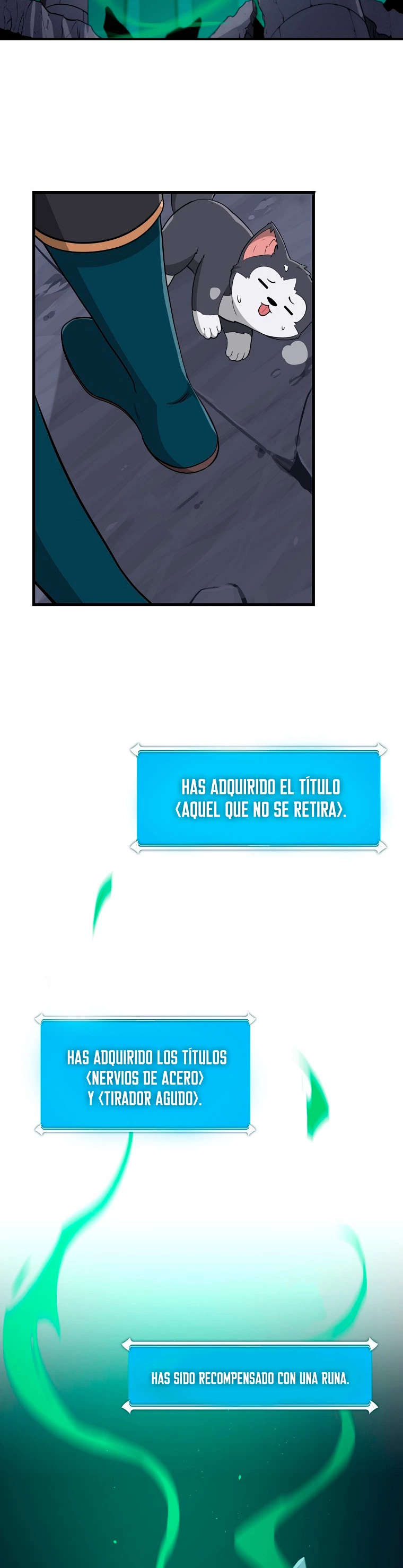 Página 34