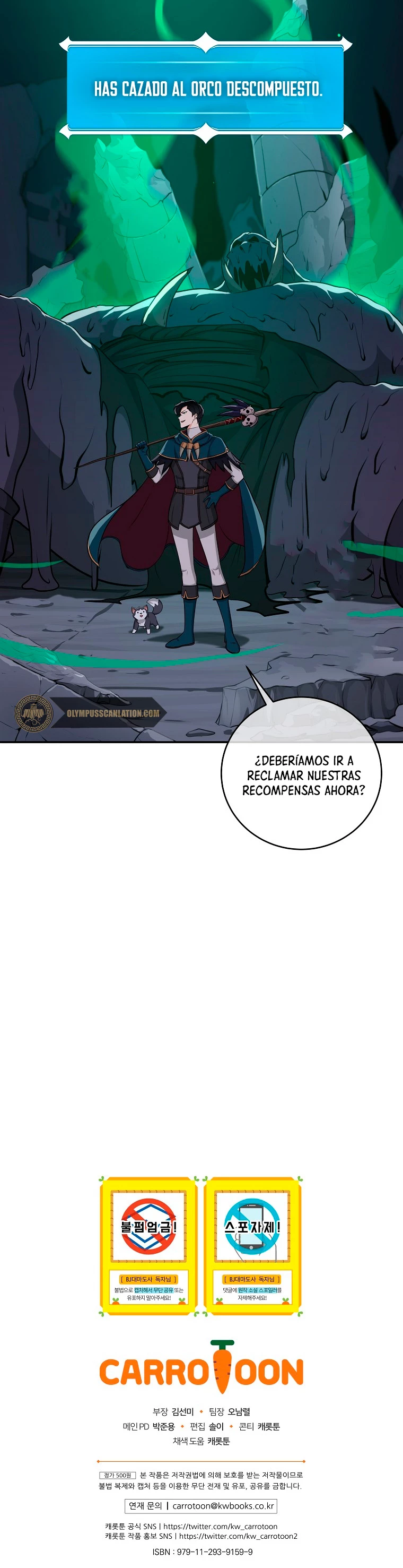 Página 35