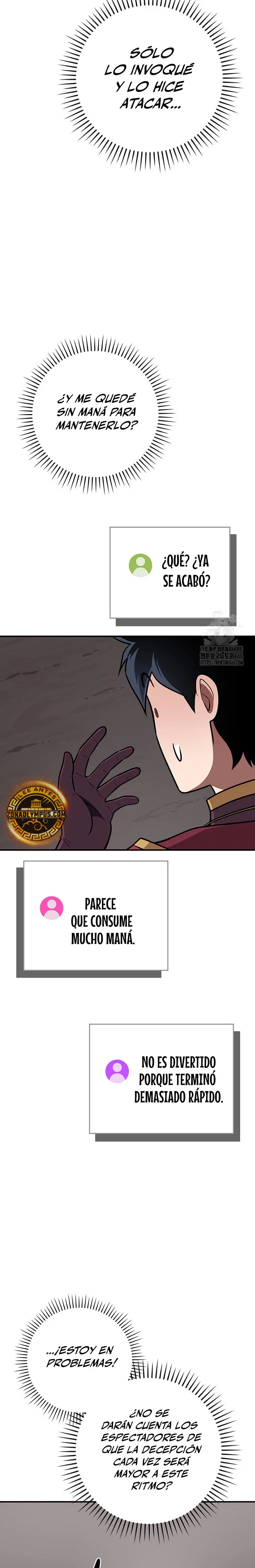 Página 14