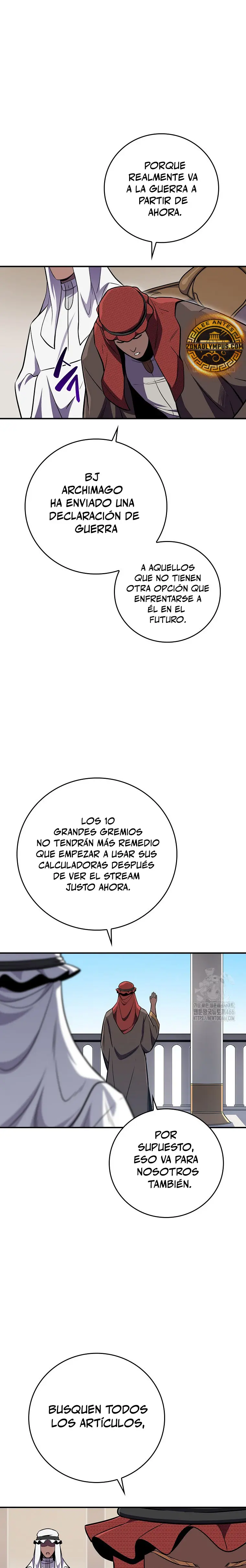 Página 21