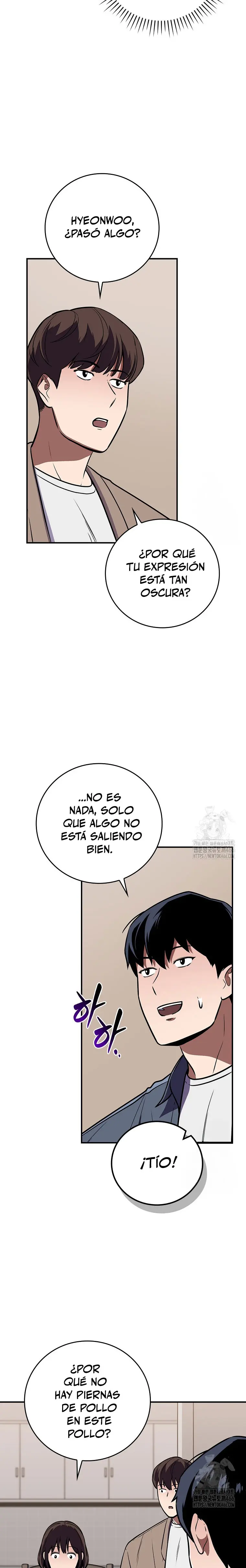 Página 24