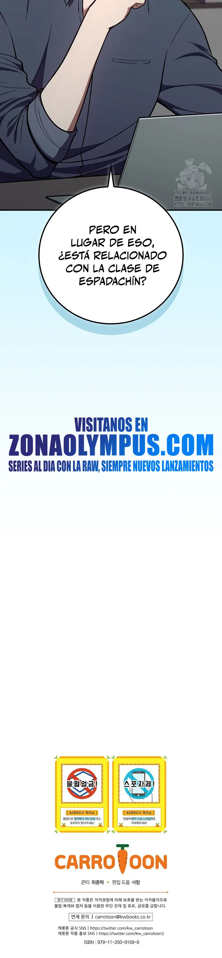 Página 33