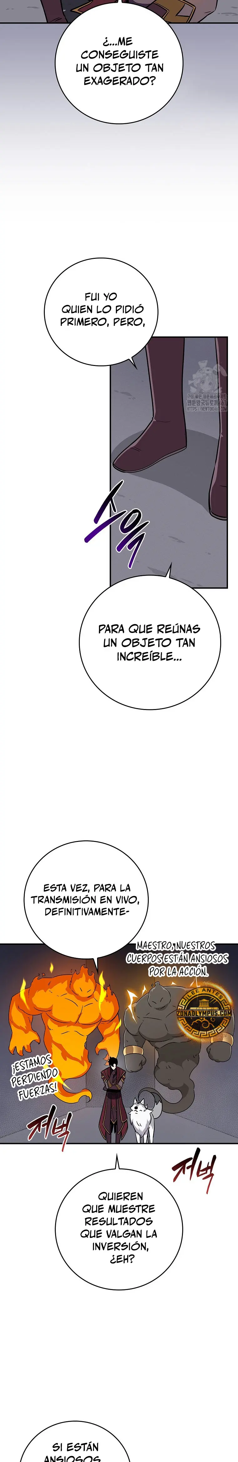 Página 15