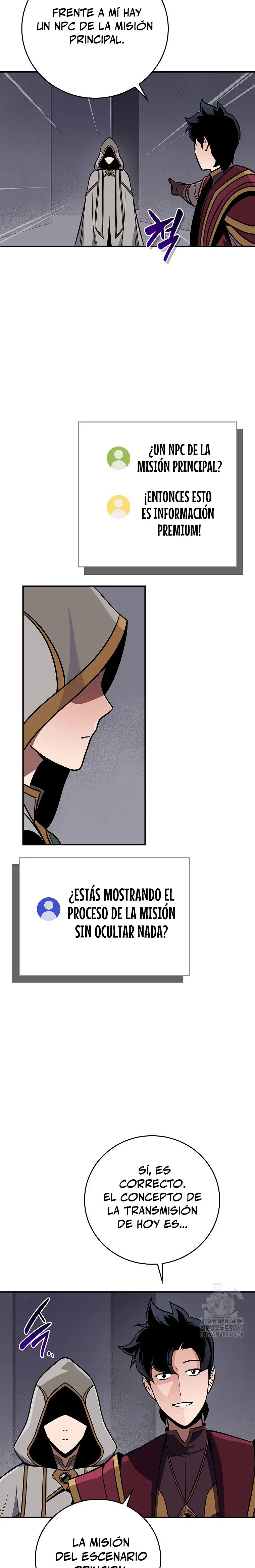 Página 23