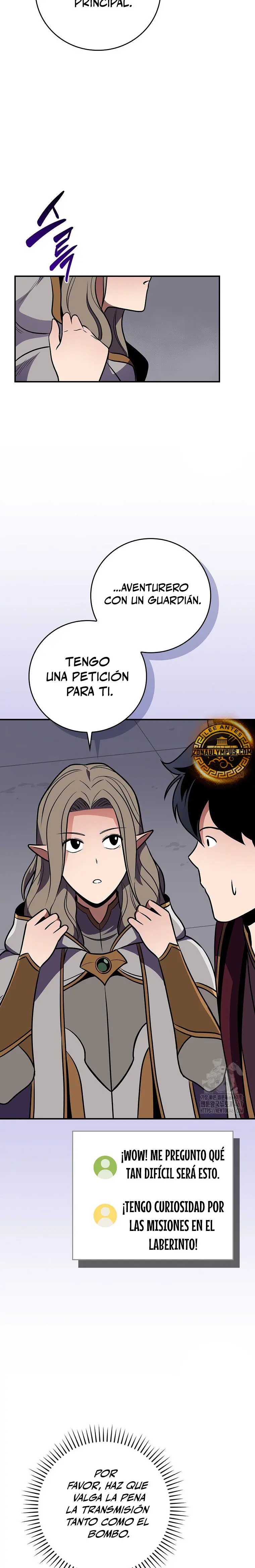 Página 24