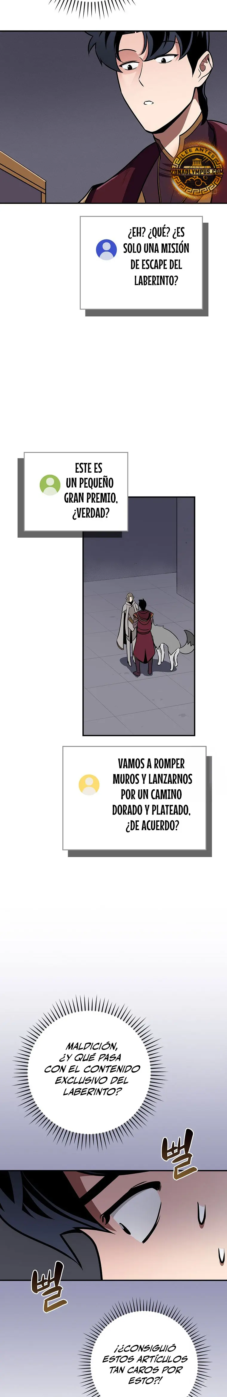 Página 28