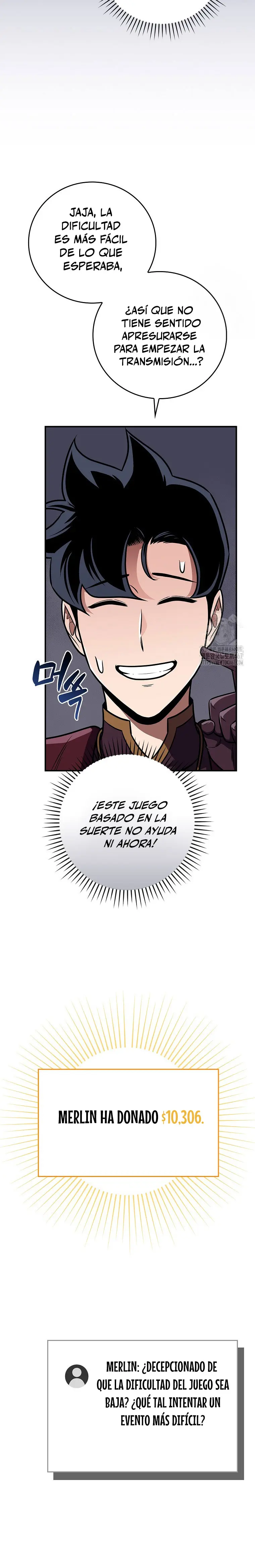 Página 29
