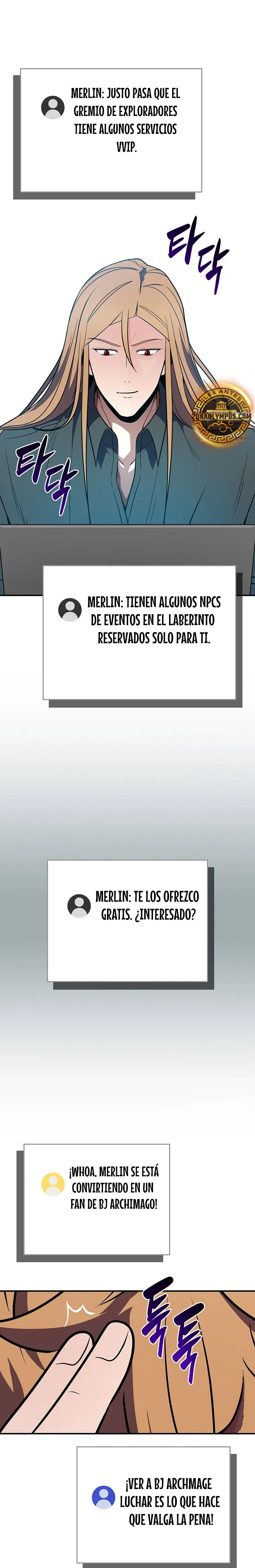 Página 30