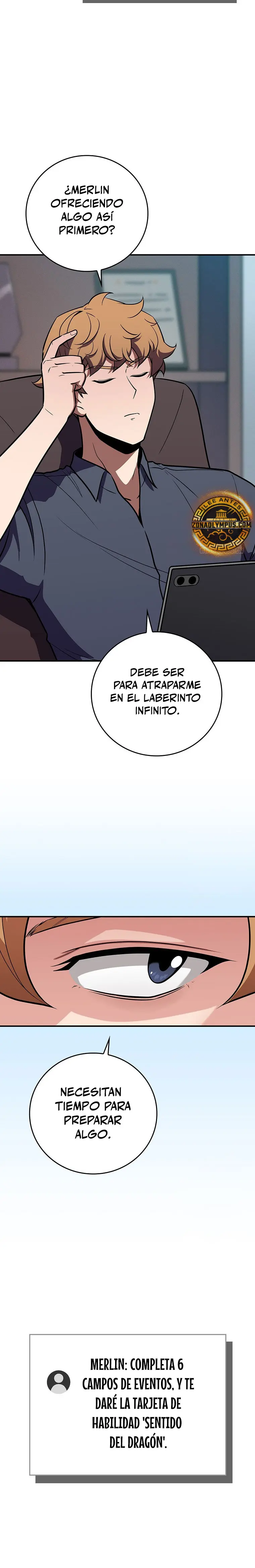Página 31