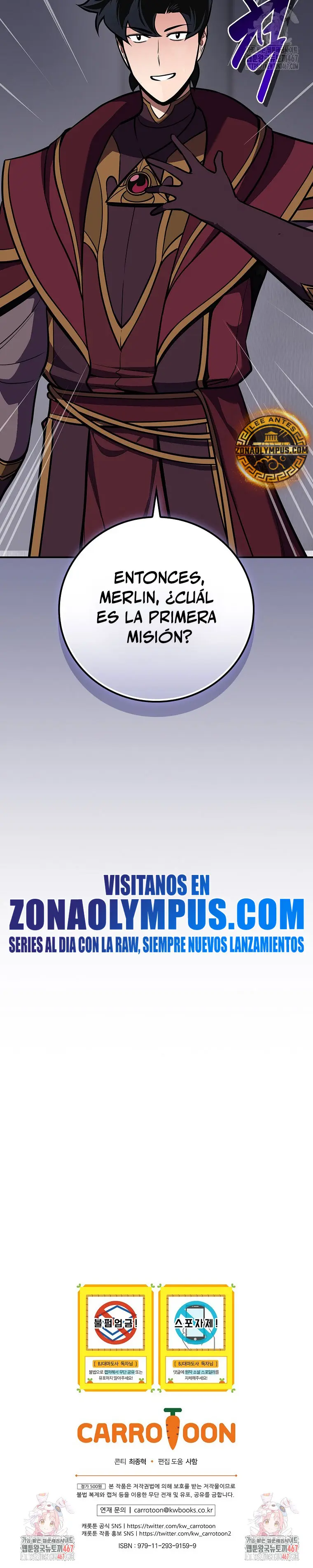 Página 33